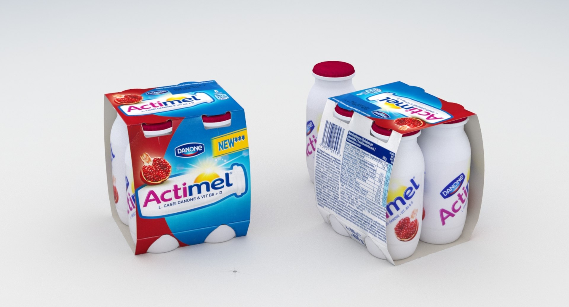 3D actimel pomergrenate https://p.turbosquid.com/ts-thumb/Pa/mUAcoV/PuxMdVRc/pic_0005/jpg/1500410162/1920x1080/fit_q87/2fb9d50b4849d91a53a6b2380665e7dacc23b0f7/pic_0005.jpg