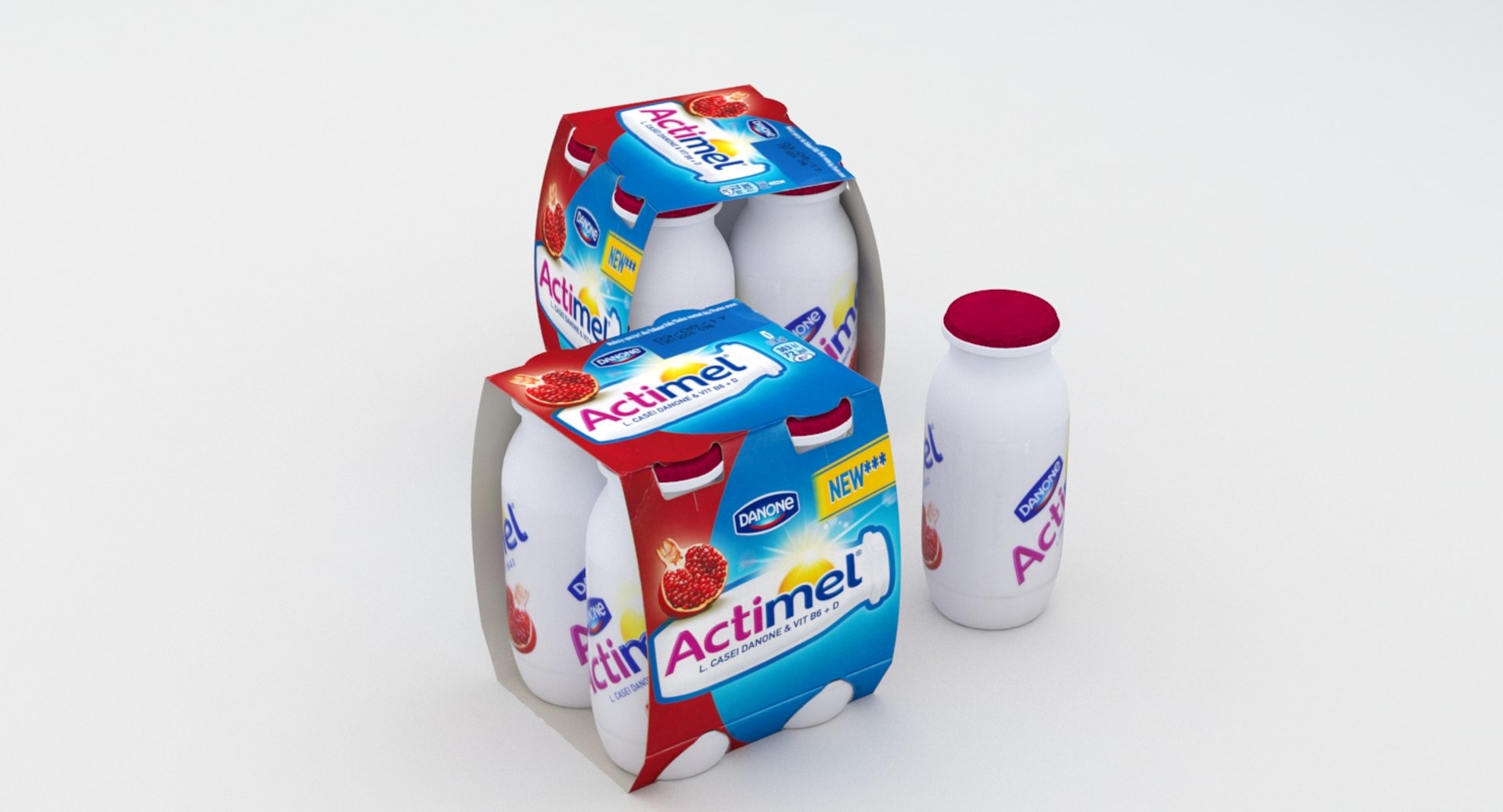 3D actimel pomergrenate https://p.turbosquid.com/ts-thumb/Pa/mUAcoV/h192DRVy/pic_0003/jpg/1500410162/1920x1080/fit_q87/8a01f916232d8a86f17fb4e37a361f7922bfce95/pic_0003.jpg