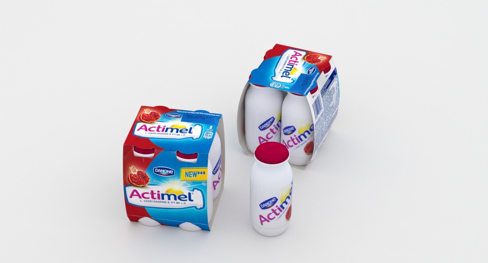 3D actimel pomergrenate https://p.turbosquid.com/ts-thumb/Pa/mUAcoV/iiAJtWZ1/pic_0001/jpg/1500410162/1920x1080/fit_q87/bc648d0206454f047be242ddc5918300ccca92d4/pic_0001.jpg