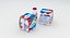 ActimelPomergrenate 4-pack