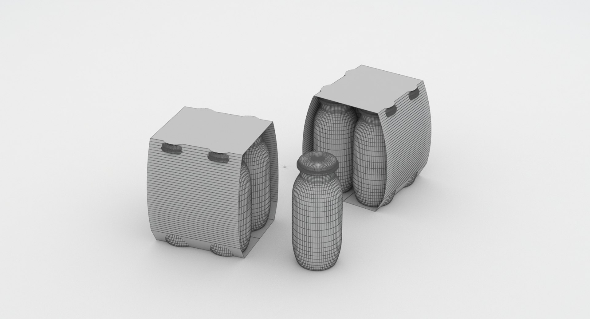 3D actimel pomergrenate https://p.turbosquid.com/ts-thumb/Pa/mUAcoV/xfUZIL4i/pic_0007wire/jpg/1500410323/1920x1080/fit_q87/826cfe263bf8057ac8bf06e1e42f678a7c27ce7c/pic_0007wire.jpg