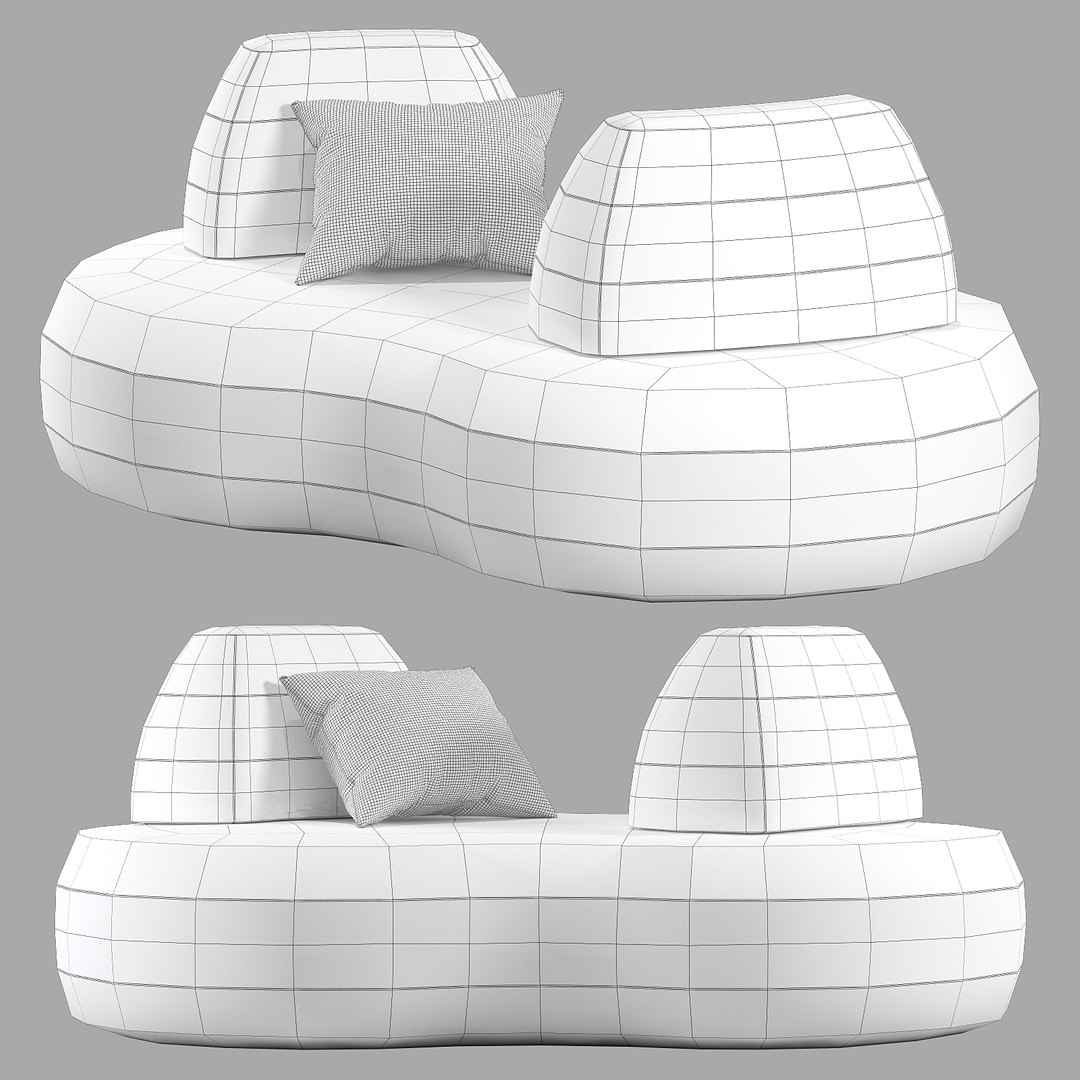 roche bobois bombom sofa set 2 3D model https://p.turbosquid.com/ts-thumb/Pa/mXiCEg/PI/rocheboboisbombomsofaset_002_014/jpg/1710806491/1920x1080/fit_q87/04c73281438bc916edccf96202bd5e930ca6d518/rocheboboisbombomsofaset_002_014.jpg