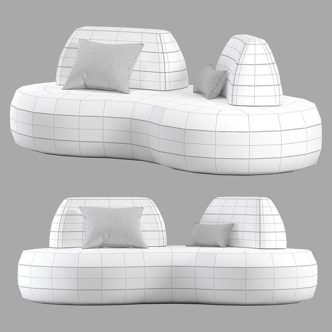 roche bobois bombom sofa set 2 3D model https://p.turbosquid.com/ts-thumb/Pa/mXiCEg/ZN/rocheboboisbombomsofaset_002_015/jpg/1710806495/1920x1080/fit_q87/f57db6fc0d8f96607056e34c710f4f1ae247f2c6/rocheboboisbombomsofaset_002_015.jpg