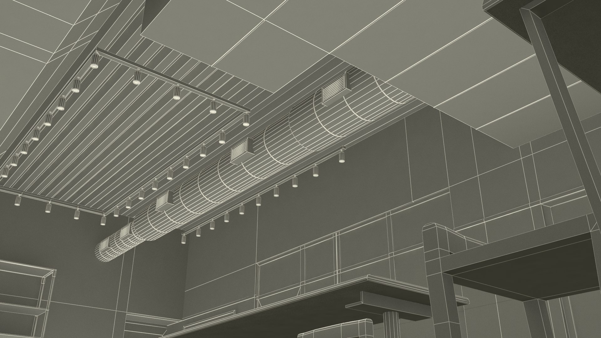 Building with Summer Cafe 3D model https://p.turbosquid.com/ts-thumb/Pa/mdMVn7/6R/buildingwithsummercafe3dmodel029/jpg/1722197085/1920x1080/fit_q87/aa6ded404a26170c46bcca055bcd342d45fde2f0/buildingwithsummercafe3dmodel029.jpg