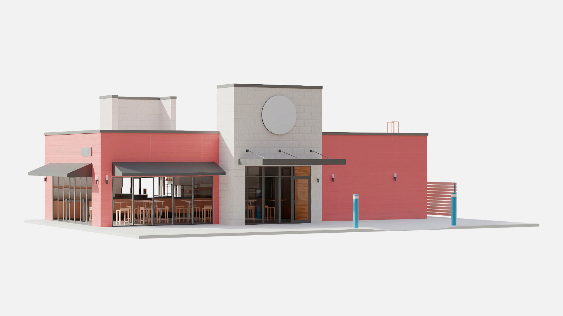 Building with Summer Cafe 3D model https://p.turbosquid.com/ts-thumb/Pa/mdMVn7/6h/buildingwithsummercafe3dmodel006/jpg/1722197005/1920x1080/fit_q87/d8c0e31133fd5656e63fd364976dd240e86732aa/buildingwithsummercafe3dmodel006.jpg