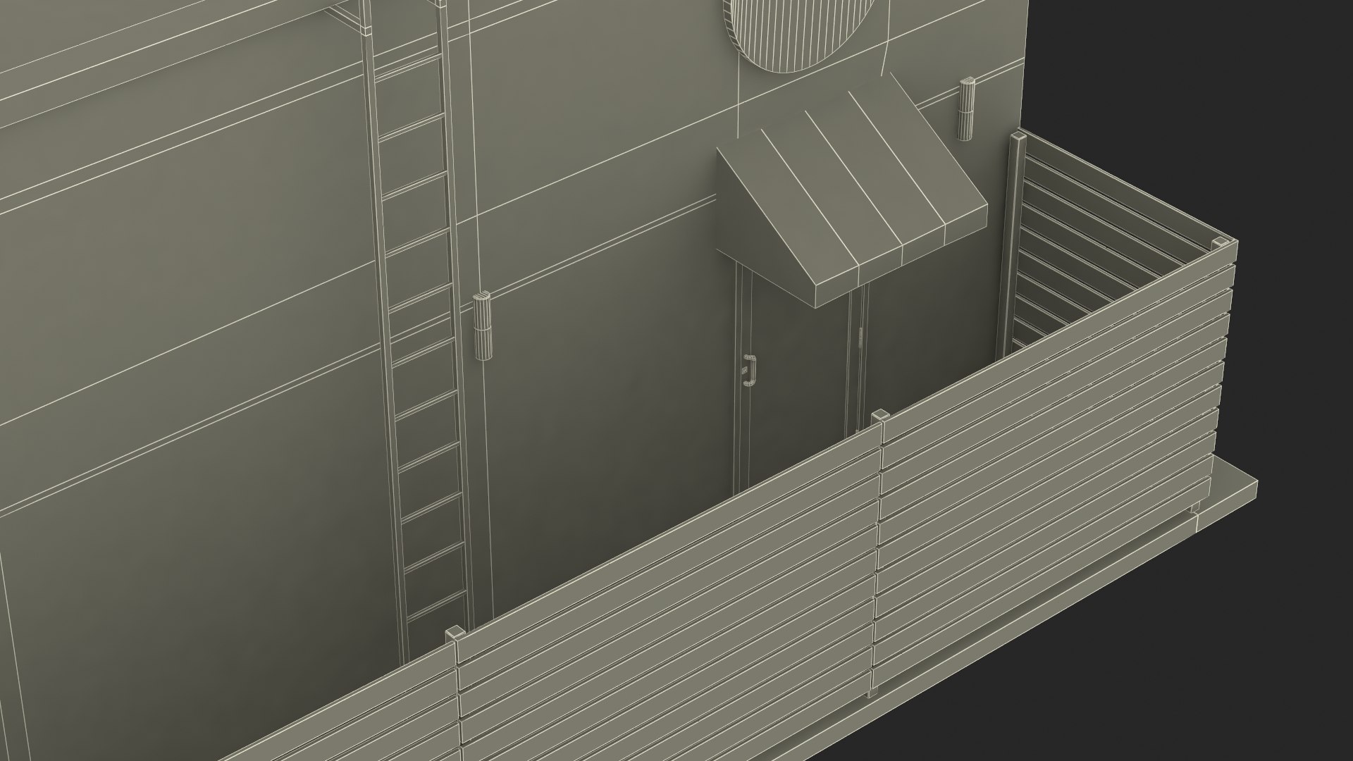 Building with Summer Cafe 3D model https://p.turbosquid.com/ts-thumb/Pa/mdMVn7/LA/buildingwithsummercafe3dmodel026/jpg/1722197075/1920x1080/fit_q87/2859987f733f241bec7e2d7aa9aee4d297a997d0/buildingwithsummercafe3dmodel026.jpg