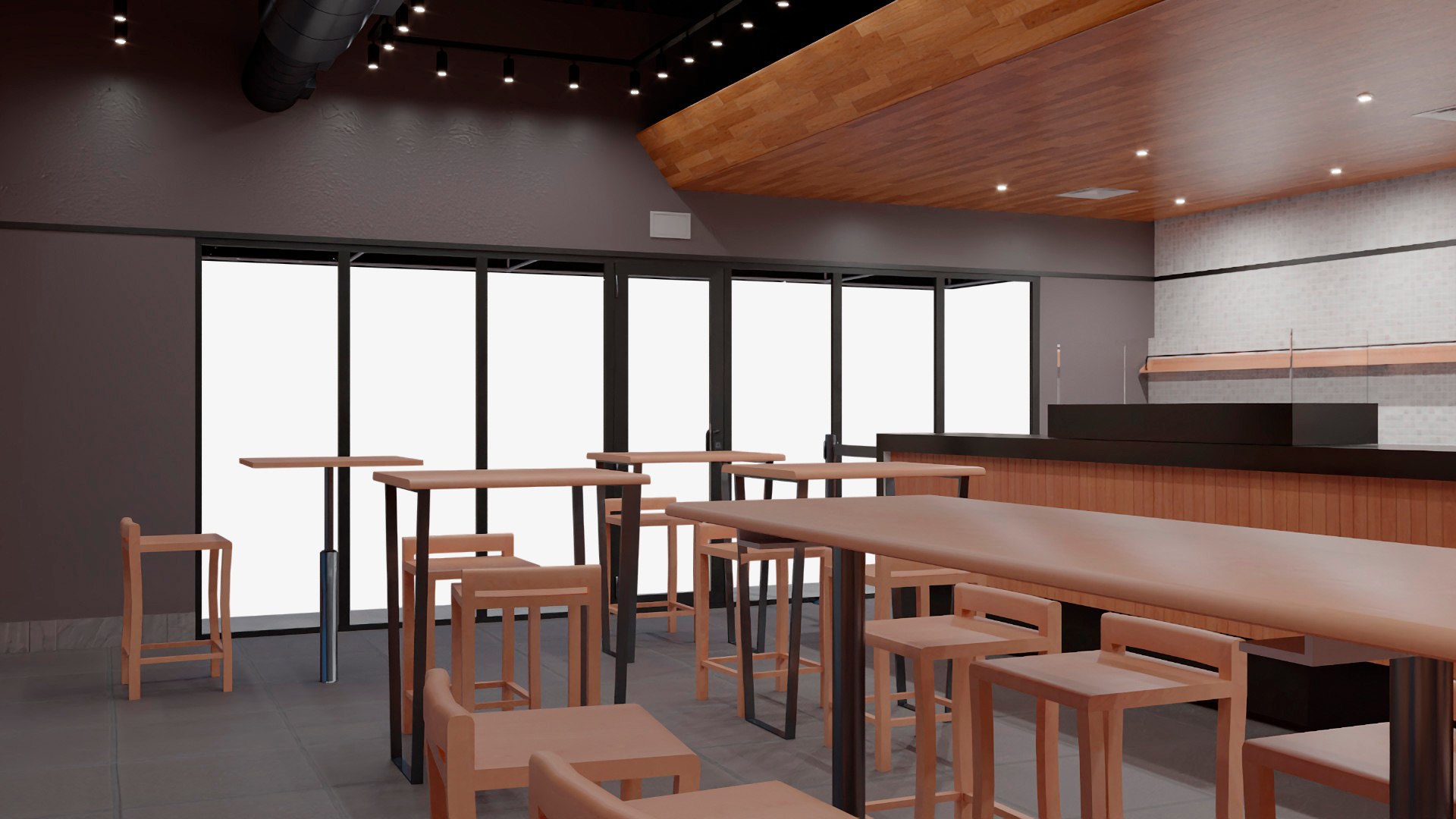 Building with Summer Cafe 3D model https://p.turbosquid.com/ts-thumb/Pa/mdMVn7/My/buildingwithsummercafe3dmodel012/jpg/1722197025/1920x1080/fit_q87/6905a611d0be5941001a67f2aba676f08cfe3f0c/buildingwithsummercafe3dmodel012.jpg