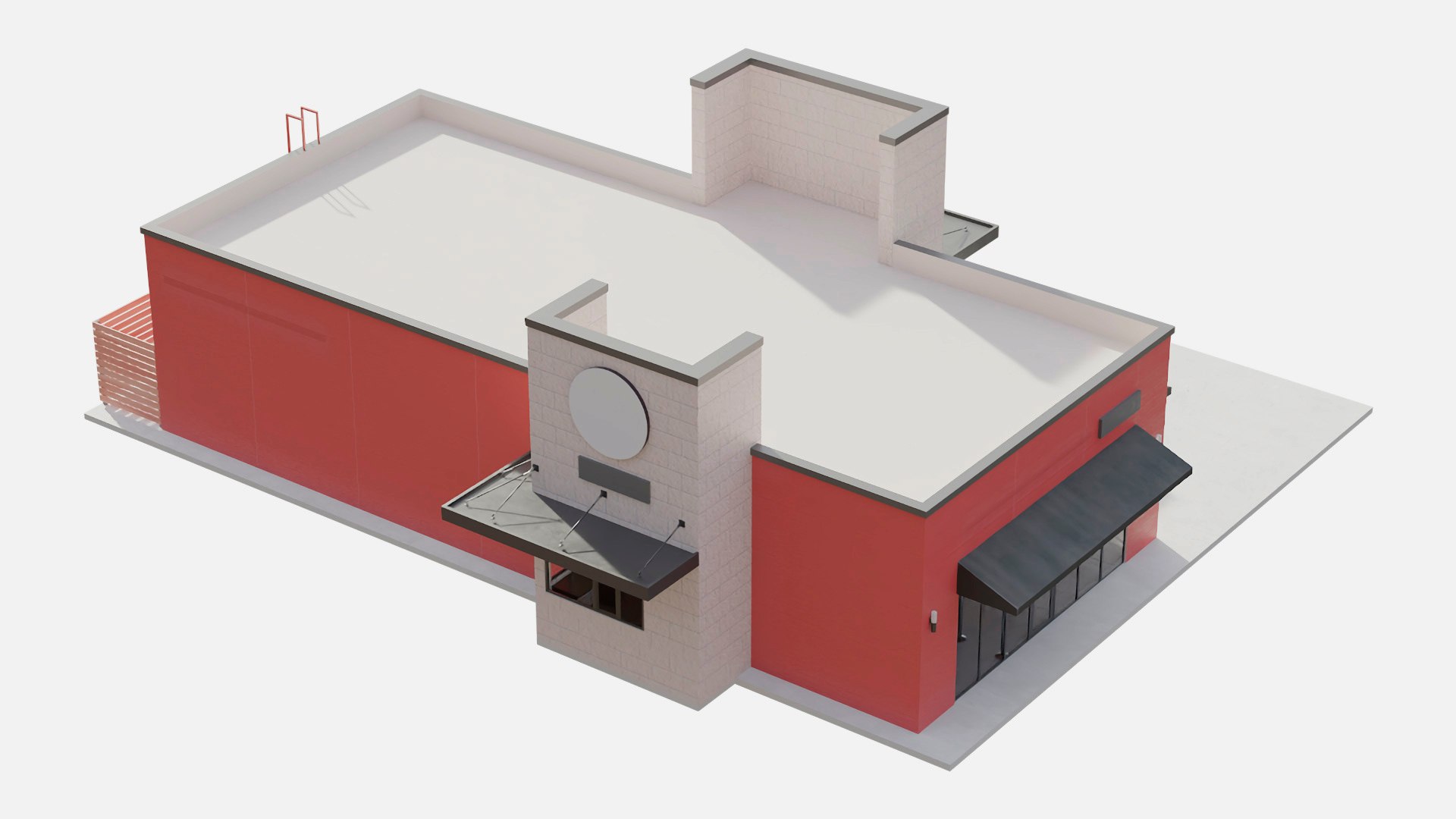 Building with Summer Cafe 3D model https://p.turbosquid.com/ts-thumb/Pa/mdMVn7/Rb/buildingwithsummercafe3dmodel008/jpg/1722197011/1920x1080/fit_q87/588c11b7fe4dd0e2e7108e989a8a1fa1fcd4a0a7/buildingwithsummercafe3dmodel008.jpg