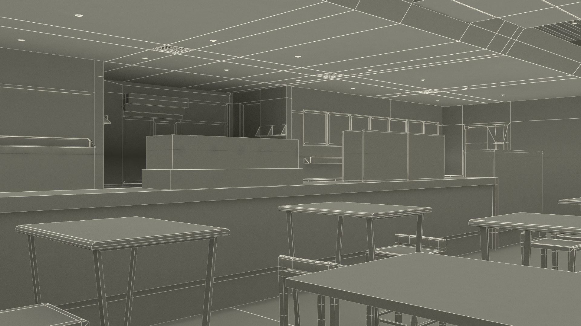 Building with Summer Cafe 3D model https://p.turbosquid.com/ts-thumb/Pa/mdMVn7/Wl/buildingwithsummercafe3dmodel027/jpg/1722197078/1920x1080/fit_q87/02a4adab918cf0ec51d93c378fb15424bd6f686f/buildingwithsummercafe3dmodel027.jpg