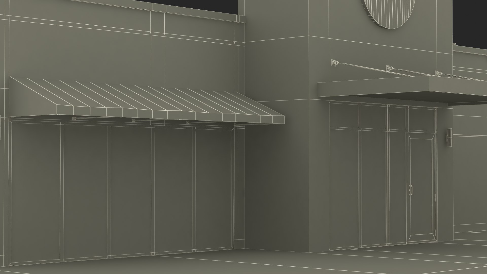 Building with Summer Cafe 3D model https://p.turbosquid.com/ts-thumb/Pa/mdMVn7/Yz/buildingwithsummercafe3dmodel025/jpg/1722197071/1920x1080/fit_q87/5fcea658e404085ecaafbd0b0273f223ecc31e7c/buildingwithsummercafe3dmodel025.jpg