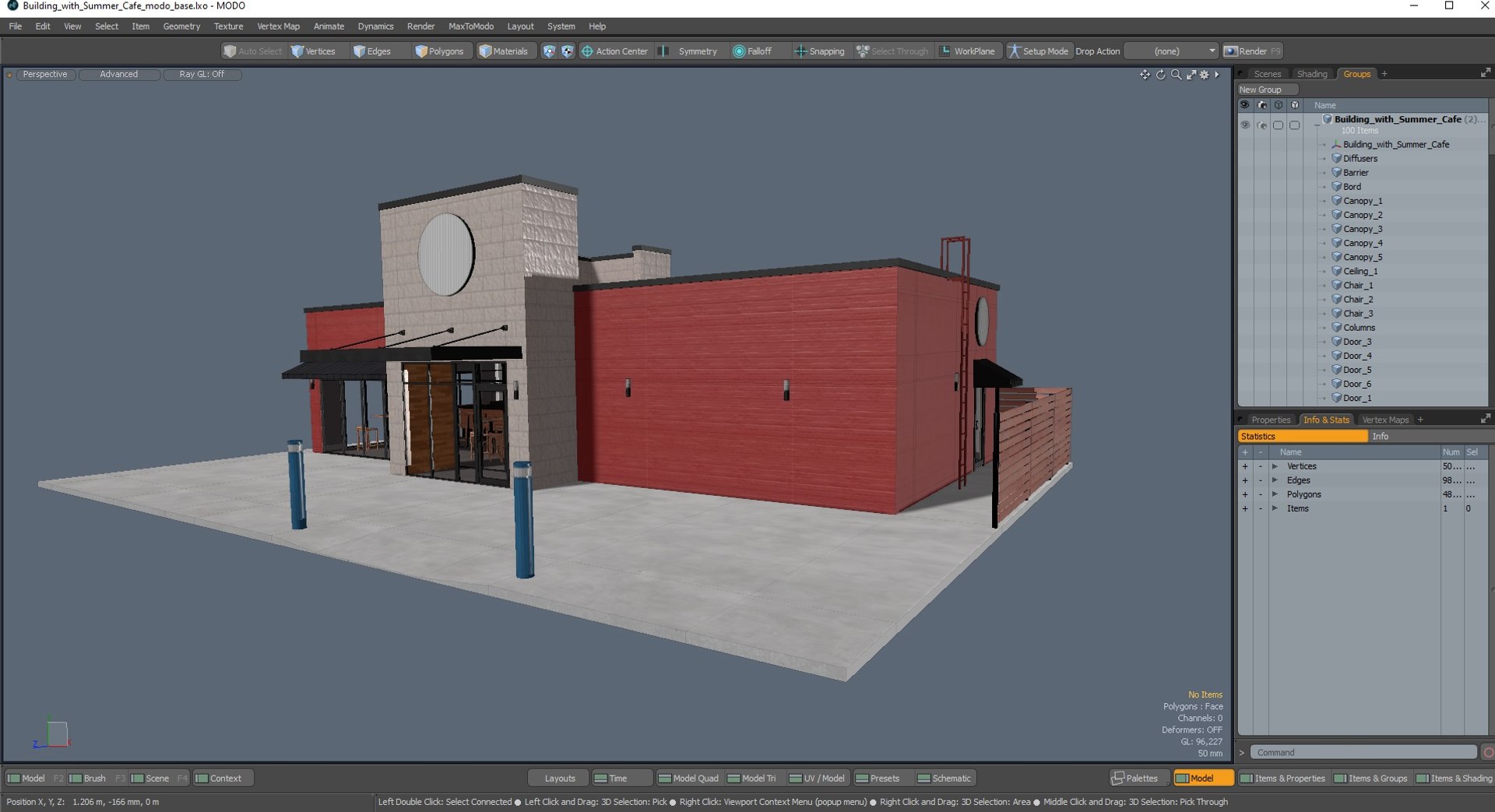 Building with Summer Cafe 3D model https://p.turbosquid.com/ts-thumb/Pa/mdMVn7/a3/buildingwithsummercafe3dmodel031/jpg/1722197092/1920x1080/fit_q87/e1177019b806155127bf2ae4ff321bb2d5094d41/buildingwithsummercafe3dmodel031.jpg