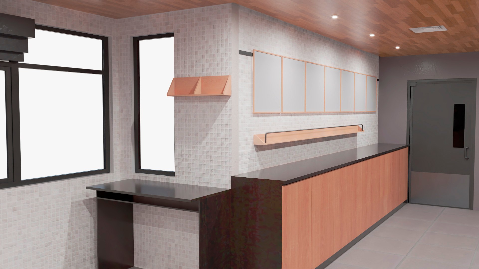 Building with Summer Cafe 3D model https://p.turbosquid.com/ts-thumb/Pa/mdMVn7/bg/buildingwithsummercafe3dmodel016/jpg/1722197039/1920x1080/fit_q87/810eb7d1d8415860888196134c3ec4d4a52de3c5/buildingwithsummercafe3dmodel016.jpg