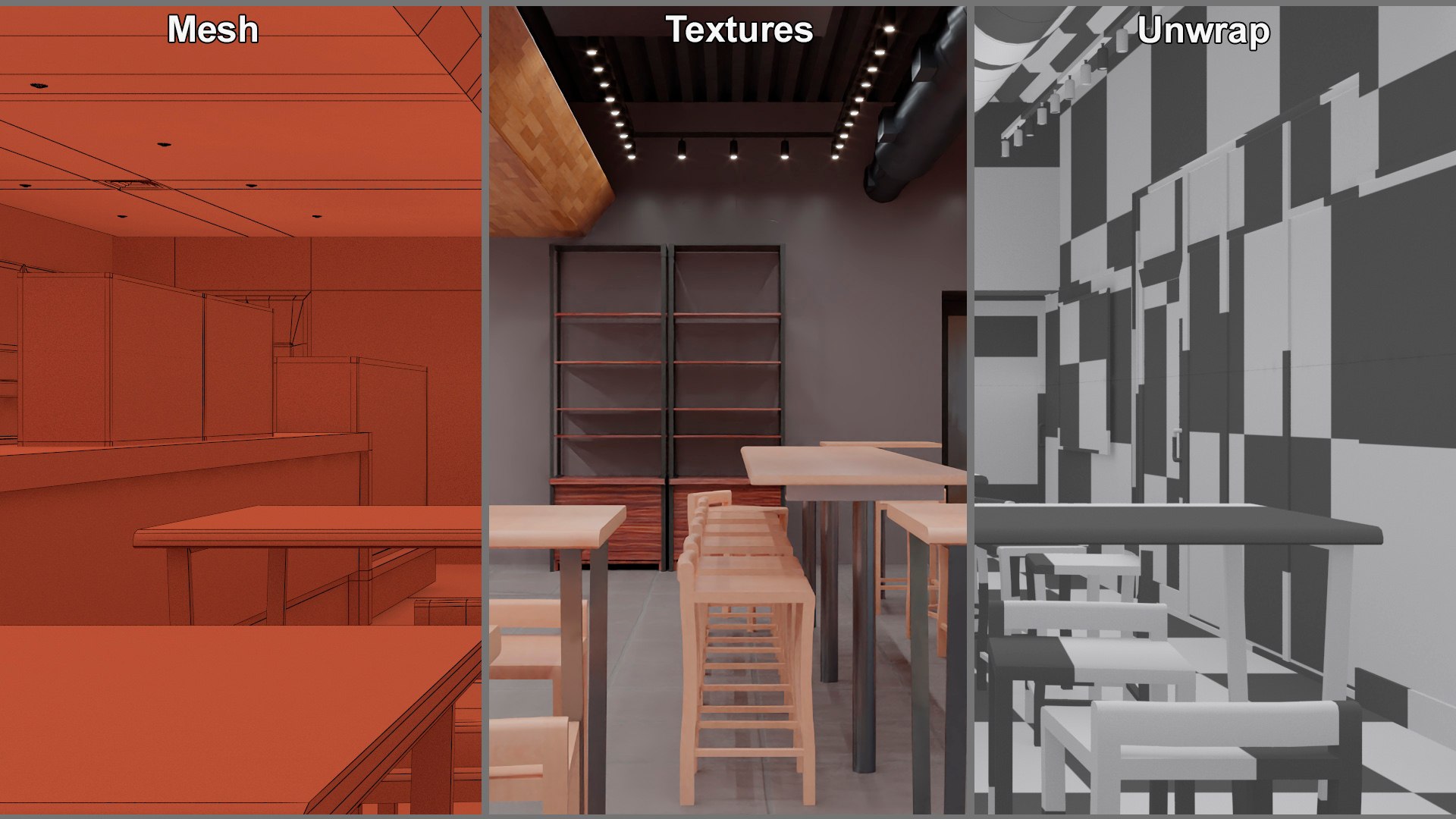Building with Summer Cafe 3D model https://p.turbosquid.com/ts-thumb/Pa/mdMVn7/eJ/buildingwithsummercafe3dmodel018/jpg/1722197049/1920x1080/fit_q87/a1a08a432139e711ecda39a1c33cb5f3db80174d/buildingwithsummercafe3dmodel018.jpg