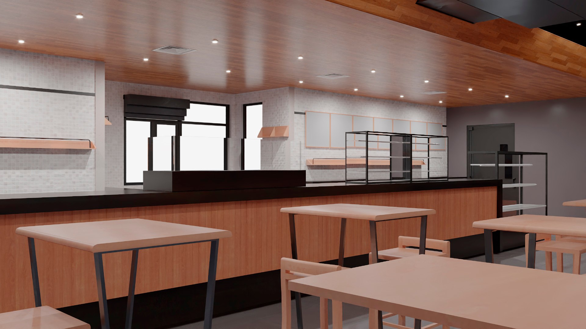 Building with Summer Cafe 3D model https://p.turbosquid.com/ts-thumb/Pa/mdMVn7/fK/buildingwithsummercafe3dmodel002/jpg/1722196849/1920x1080/fit_q87/2a6c5eb82ec85ce2b7b0983a76e96543b648c101/buildingwithsummercafe3dmodel002.jpg