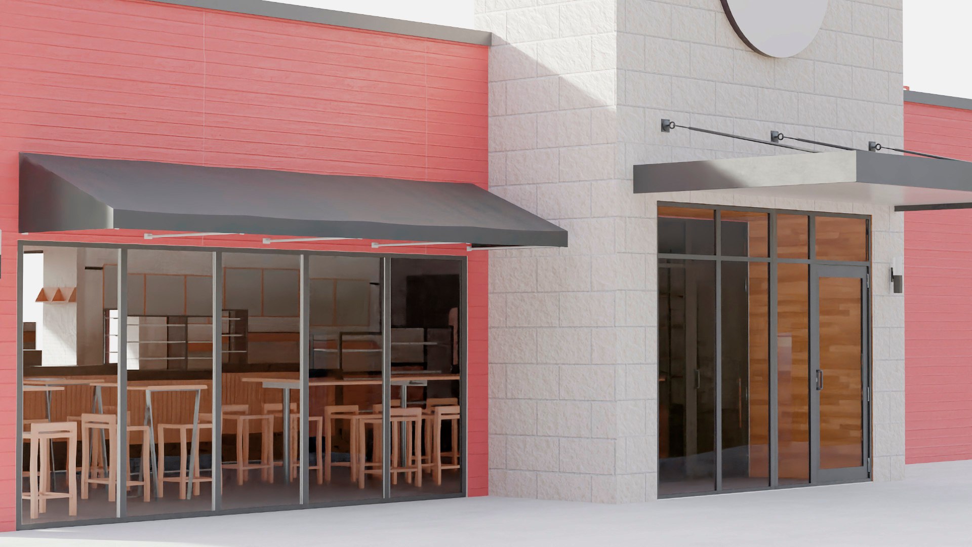 Building with Summer Cafe 3D model https://p.turbosquid.com/ts-thumb/Pa/mdMVn7/gn/buildingwithsummercafe3dmodel009/jpg/1722197014/1920x1080/fit_q87/a599b7915add564b22bb6e8eef986286c3960ae0/buildingwithsummercafe3dmodel009.jpg