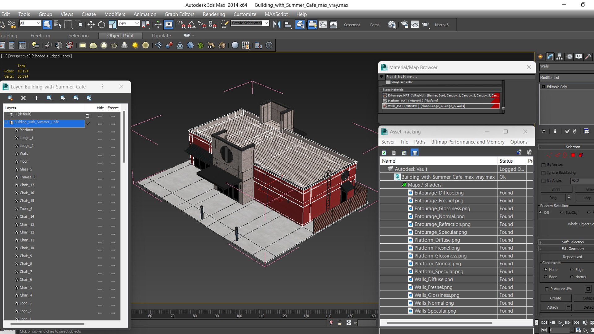 Building with Summer Cafe 3D model https://p.turbosquid.com/ts-thumb/Pa/mdMVn7/go/buildingwithsummercafe3dmodel022/jpg/1722197063/1920x1080/fit_q87/b59ab12c65282269a53c210e3cae7267ff0c7581/buildingwithsummercafe3dmodel022.jpg