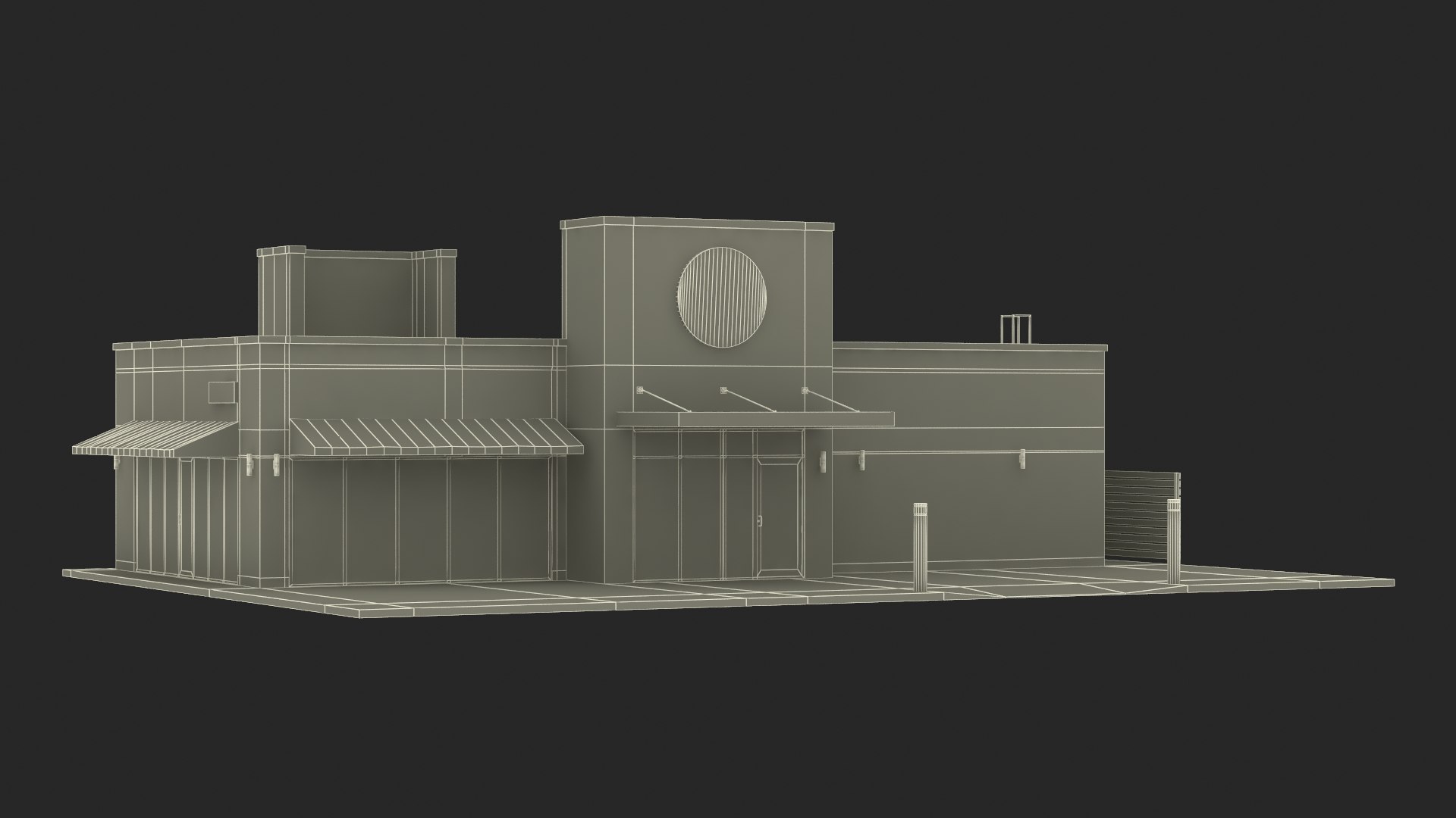 Building with Summer Cafe 3D model https://p.turbosquid.com/ts-thumb/Pa/mdMVn7/jI/buildingwithsummercafe3dmodel023/jpg/1722197065/1920x1080/fit_q87/d48891a61f140032046d6f398982077756f2f908/buildingwithsummercafe3dmodel023.jpg