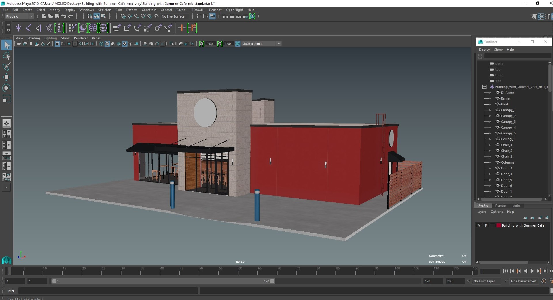 Building with Summer Cafe 3D model https://p.turbosquid.com/ts-thumb/Pa/mdMVn7/jW/buildingwithsummercafe3dmodel033/jpg/1722197099/1920x1080/fit_q87/3e7c04f1cd6d44944a02378fca1640bb29aedee0/buildingwithsummercafe3dmodel033.jpg