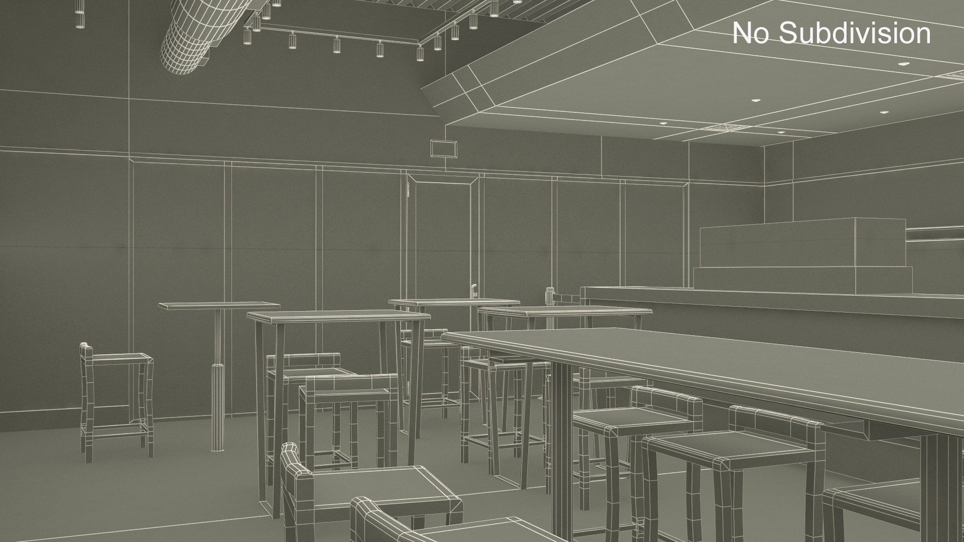 Building with Summer Cafe 3D model https://p.turbosquid.com/ts-thumb/Pa/mdMVn7/ls/buildingwithsummercafe3dmodel019/jpg/1722197052/1920x1080/fit_q87/e8e2af759e6130c6ed0d92623184d5b635c13d22/buildingwithsummercafe3dmodel019.jpg