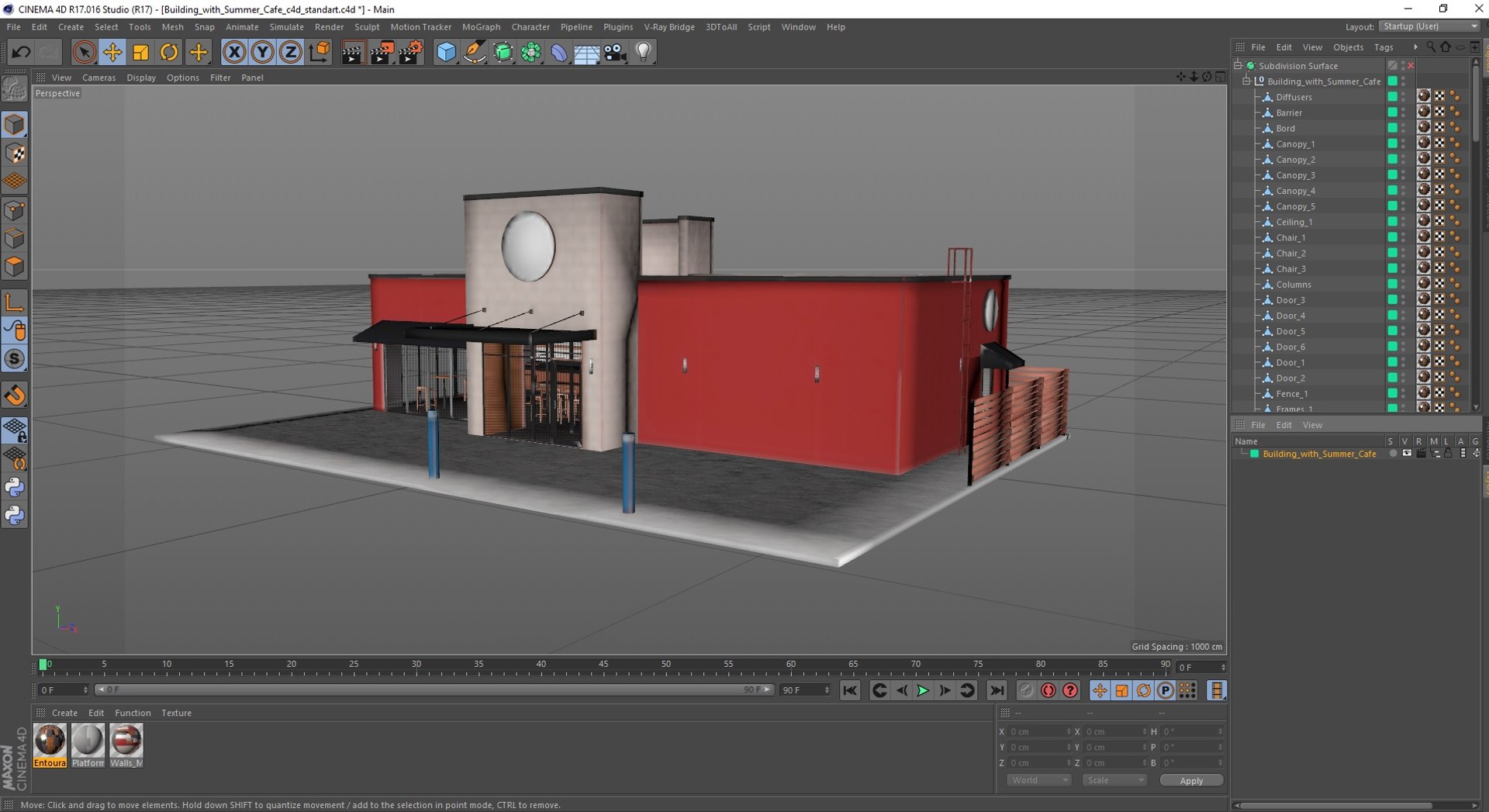Building with Summer Cafe 3D model https://p.turbosquid.com/ts-thumb/Pa/mdMVn7/nw/buildingwithsummercafe3dmodel032/jpg/1722197095/1920x1080/fit_q87/5efcf33eb70a012a18698452c790ec2b96a08912/buildingwithsummercafe3dmodel032.jpg