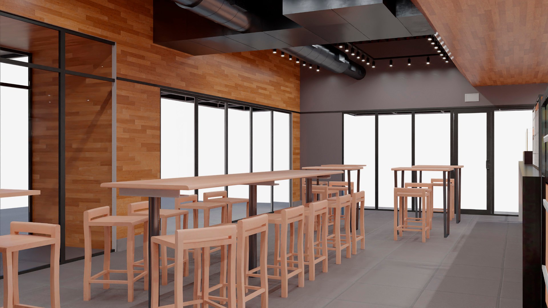 Building with Summer Cafe 3D model https://p.turbosquid.com/ts-thumb/Pa/mdMVn7/rD/buildingwithsummercafe3dmodel013/jpg/1722197029/1920x1080/fit_q87/f53d03982e144fdff94c2db7d601f7c2f731f908/buildingwithsummercafe3dmodel013.jpg