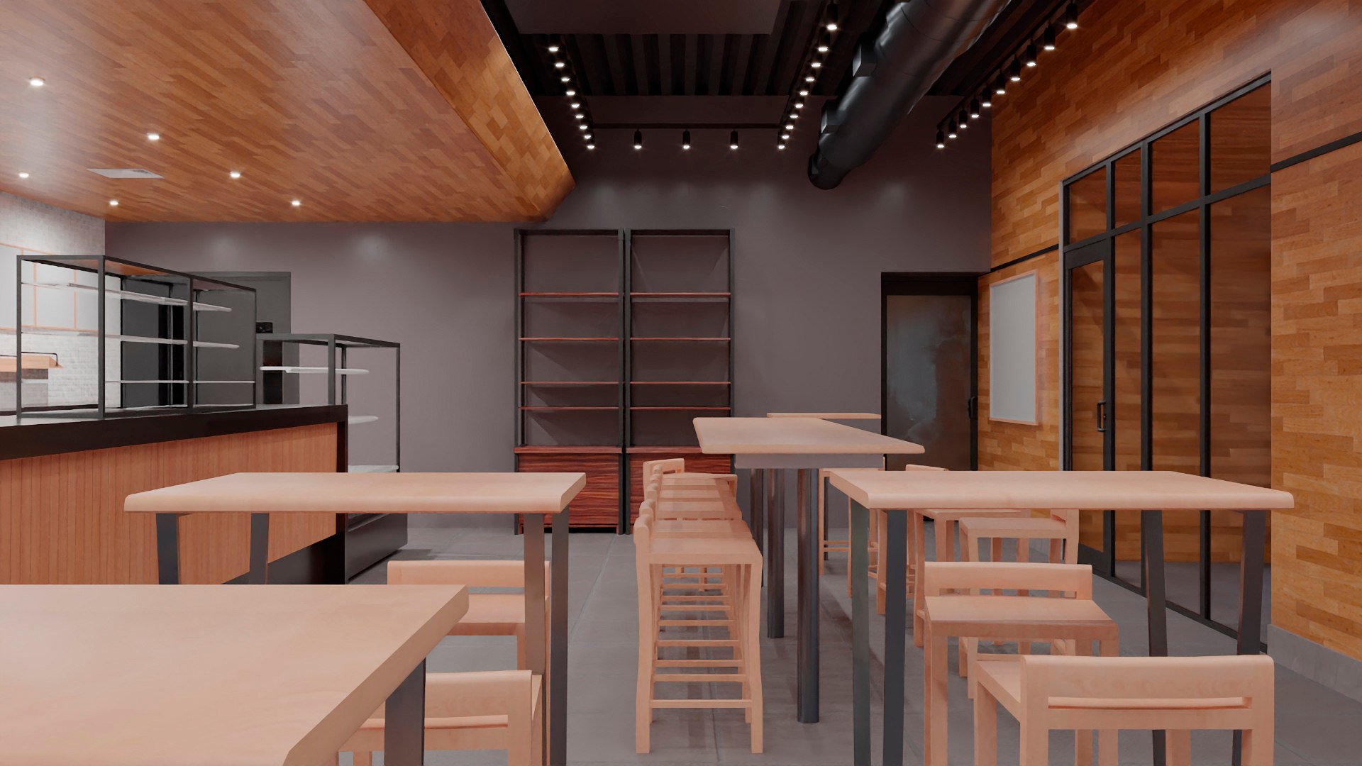 Building with Summer Cafe 3D model https://p.turbosquid.com/ts-thumb/Pa/mdMVn7/rn/buildingwithsummercafe3dmodel014/jpg/1722197032/1920x1080/fit_q87/636fc377dc56fad4915797193f431cb72d0c6eb3/buildingwithsummercafe3dmodel014.jpg