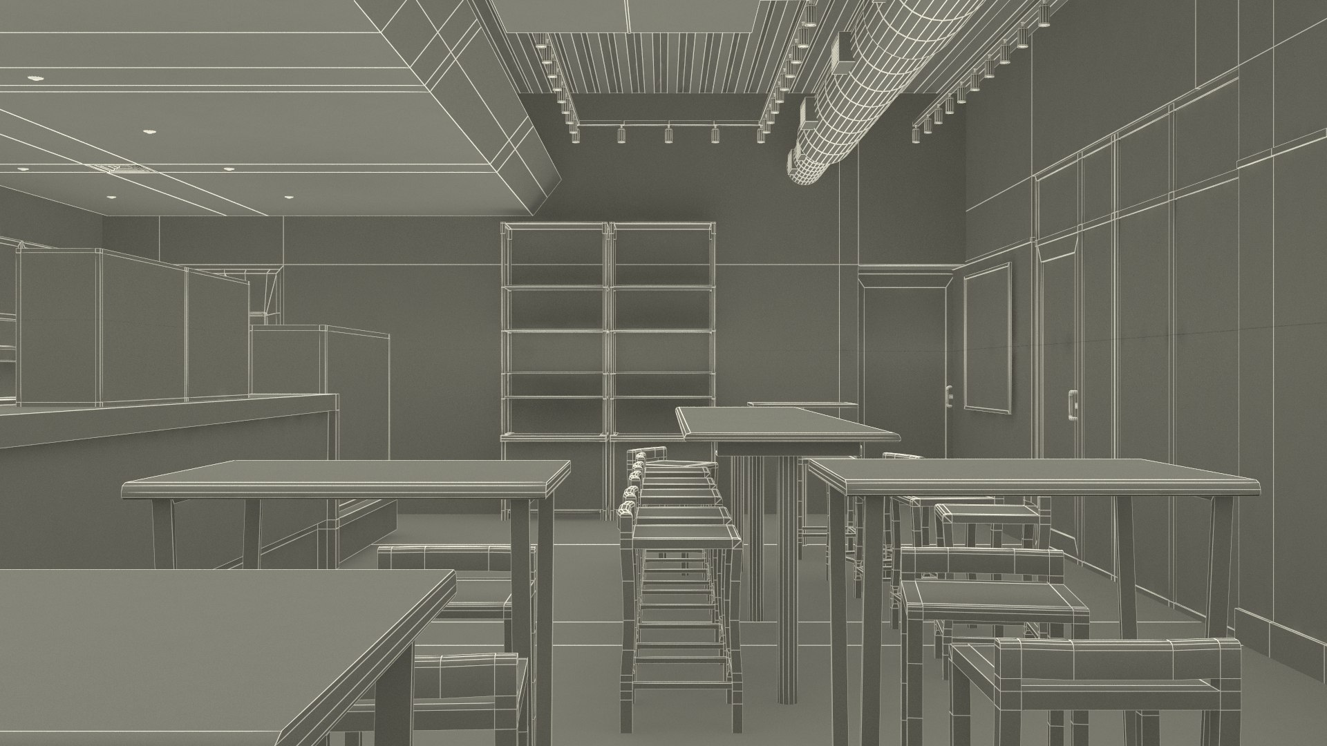 Building with Summer Cafe 3D model https://p.turbosquid.com/ts-thumb/Pa/mdMVn7/t9/buildingwithsummercafe3dmodel028/jpg/1722197082/1920x1080/fit_q87/a5e17f1c0d7b3da78ab69d15d6eb9dbbb5e5fb06/buildingwithsummercafe3dmodel028.jpg