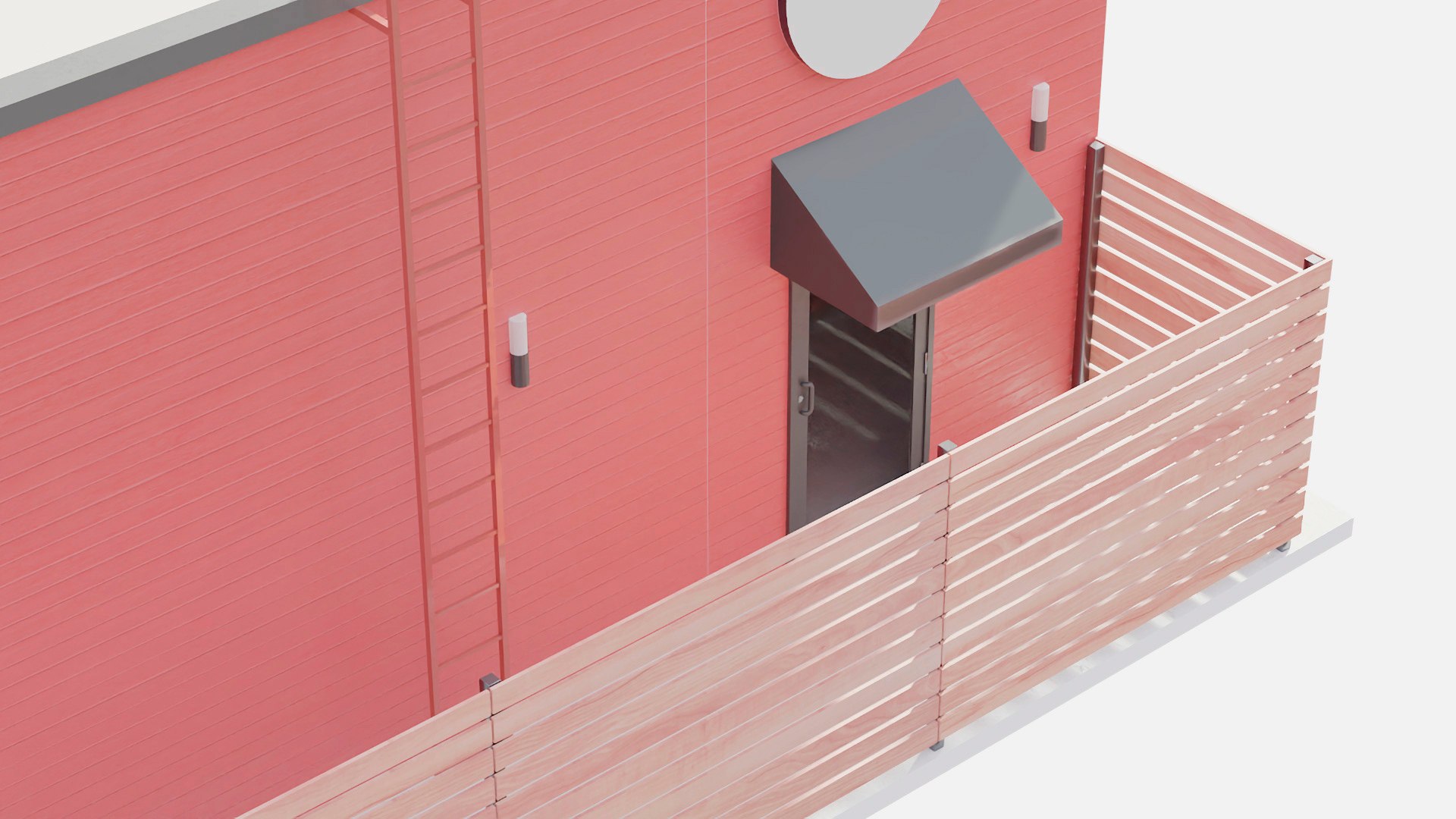 Building with Summer Cafe 3D model https://p.turbosquid.com/ts-thumb/Pa/mdMVn7/vE/buildingwithsummercafe3dmodel010/jpg/1722197018/1920x1080/fit_q87/cf68f1980b20f3a04ae8bbd14ac2b64928cc28a4/buildingwithsummercafe3dmodel010.jpg
