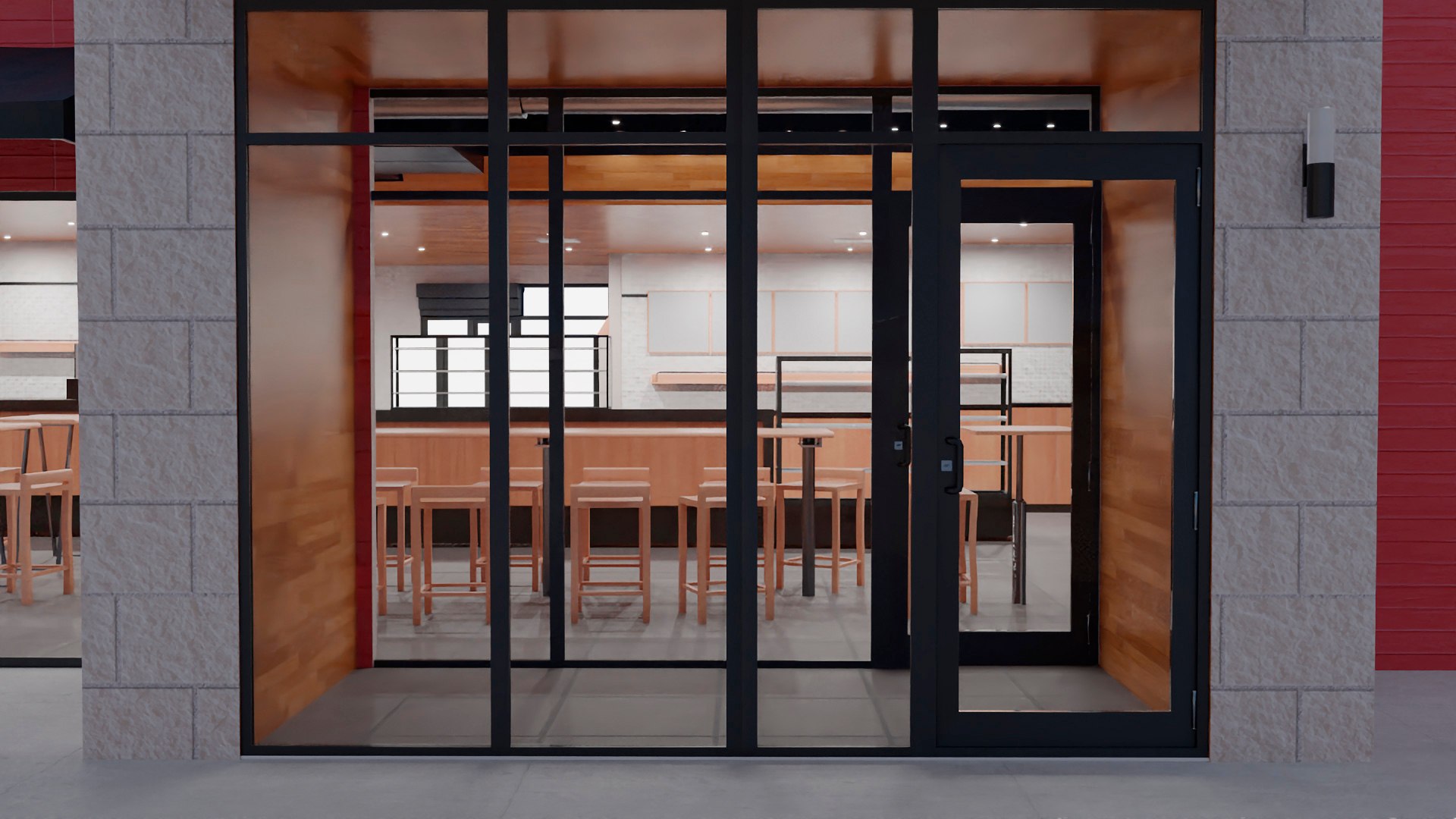 Building with Summer Cafe 3D model https://p.turbosquid.com/ts-thumb/Pa/mdMVn7/wl/buildingwithsummercafe3dmodel017/jpg/1722197044/1920x1080/fit_q87/ea21709d2a0e754979467e7728236d291c87a7e7/buildingwithsummercafe3dmodel017.jpg