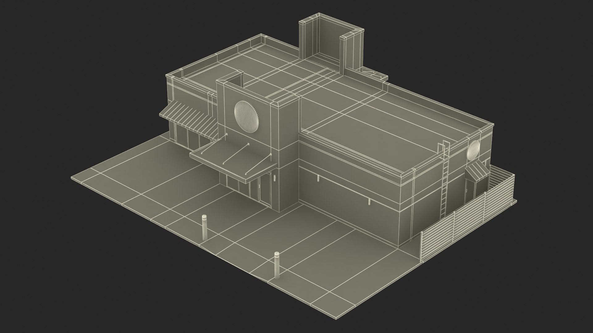 Building with Summer Cafe 3D model https://p.turbosquid.com/ts-thumb/Pa/mdMVn7/xY/buildingwithsummercafe3dmodel024/jpg/1722197068/1920x1080/fit_q87/a906075449e0d07939f78a643ccae2b123489a0b/buildingwithsummercafe3dmodel024.jpg