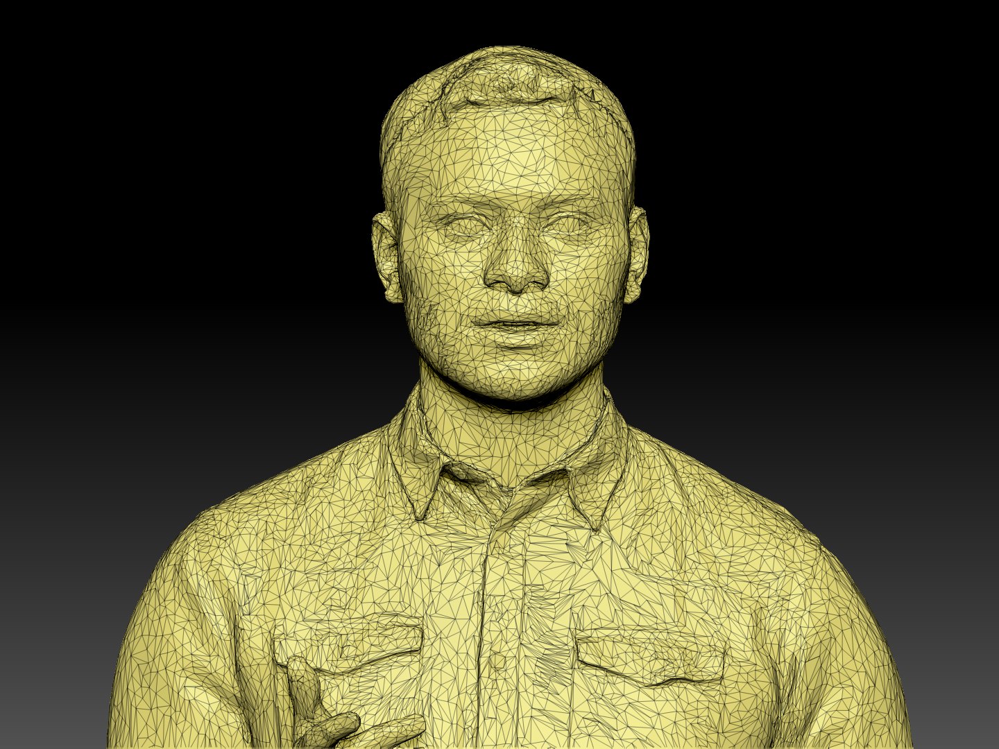 young handsome man 3D model https://p.turbosquid.com/ts-thumb/Pa/tNGyGx/Srl7Nh9K/032m_05set_02shot_044/png/1606393627/1920x1080/fit_q87/08010b08f199f835ecb268ee967e4270c13ba956/032m_05set_02shot_044.jpg