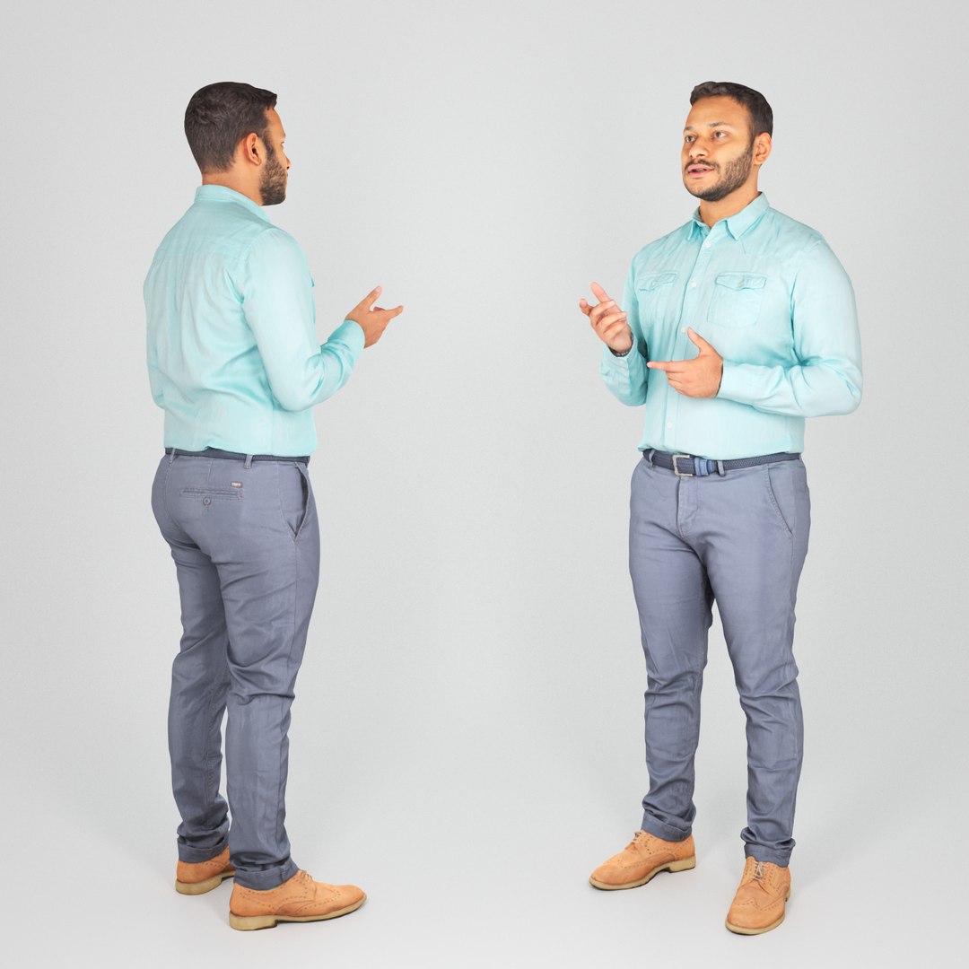 young handsome man 3D model https://p.turbosquid.com/ts-thumb/Pa/tNGyGx/nolPIETO/032m_05set_02shot_01square/png/1606393473/1920x1080/fit_q87/01fcca1482b7c66c67dc6c945f692ef132e13b1f/032m_05set_02shot_01square.jpg