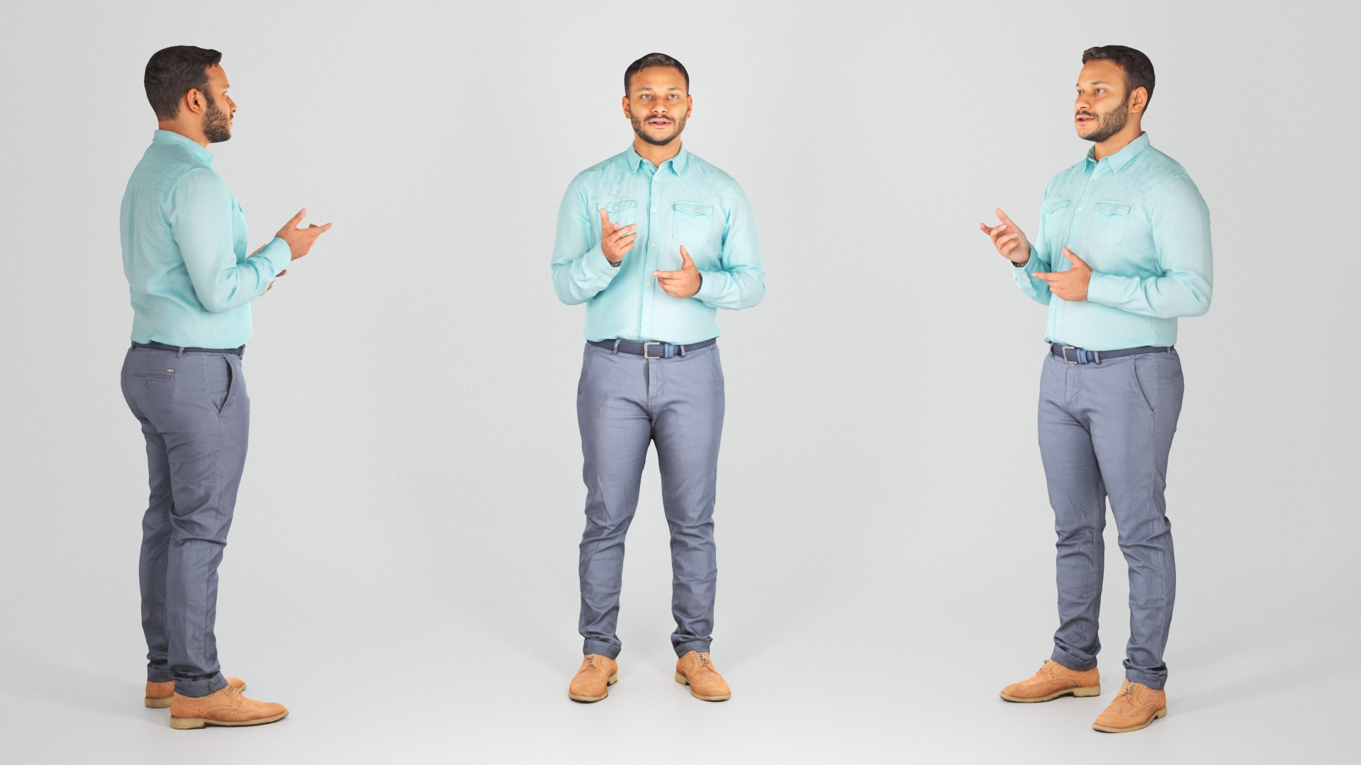 young handsome man 3D model https://p.turbosquid.com/ts-thumb/Pa/tNGyGx/rm4TjY53/032m_05set_02shot_02/png/1606393494/1920x1080/fit_q87/d72f09336b77b85956cc4f0eb1697bd7a0aafaf3/032m_05set_02shot_02.jpg