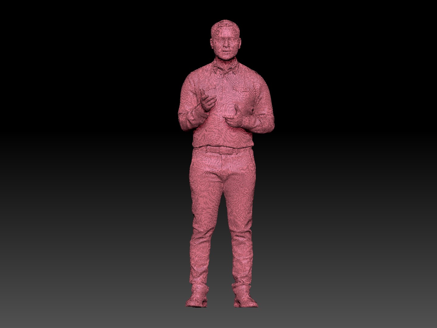 young handsome man 3D model https://p.turbosquid.com/ts-thumb/Pa/tNGyGx/tL9mfIeU/032m_05set_02shot_041/png/1606393561/1920x1080/fit_q87/b35bd3a2de6d40664a03bd53ef156e7c83f68c1e/032m_05set_02shot_041.jpg