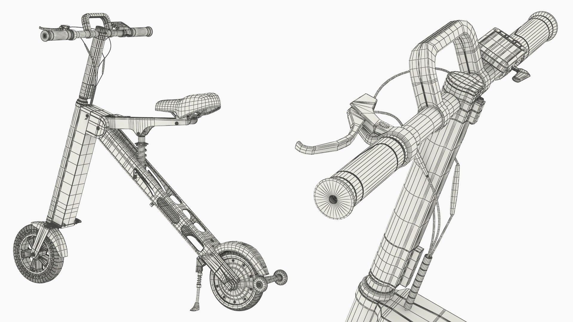 3D Foldable Mini E-Bike Rigged for Maya model https://p.turbosquid.com/ts-thumb/Pa/ubgy73/wk/foldable_mini_ebike_rigged_011/jpg/1757930540/1920x1080/fit_q87/c0b14b0736cde7c9d86d07ed0483b6cb9b370acc/foldable_mini_ebike_rigged_011.jpg
