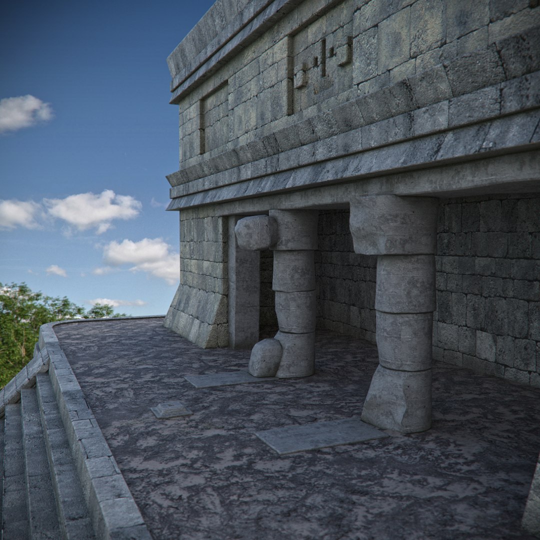 chichen itza pyramid max https://p.turbosquid.com/ts-thumb/Pa/wHZjEg/1BFbvYob/07/jpg/1446049337/1920x1080/fit_q87/a6311d94f2a6cb140bf9fbed9636fb6bacbc937b/07.jpg