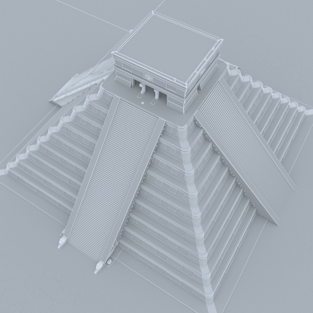 chichen itza pyramid max https://p.turbosquid.com/ts-thumb/Pa/wHZjEg/8WsStAHt/w5/jpg/1446049338/1920x1080/fit_q87/85f8e87ee83c7aa47b4d6be693a6705530259340/w5.jpg