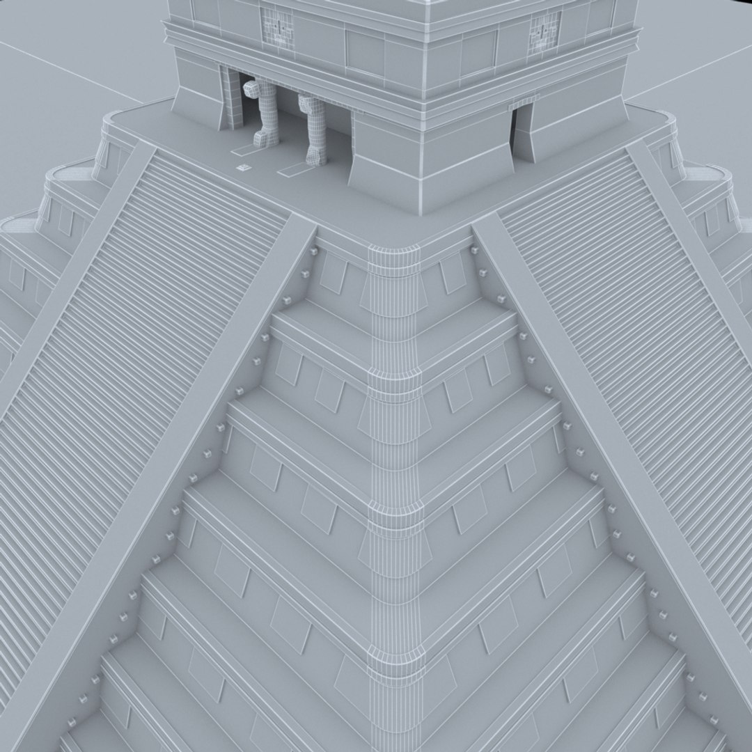 chichen itza pyramid max https://p.turbosquid.com/ts-thumb/Pa/wHZjEg/Hiw8mnVq/w6/jpg/1446049338/1920x1080/fit_q87/7a0dbe6b0bc79de37888f2b41dfabd54b96ce70e/w6.jpg