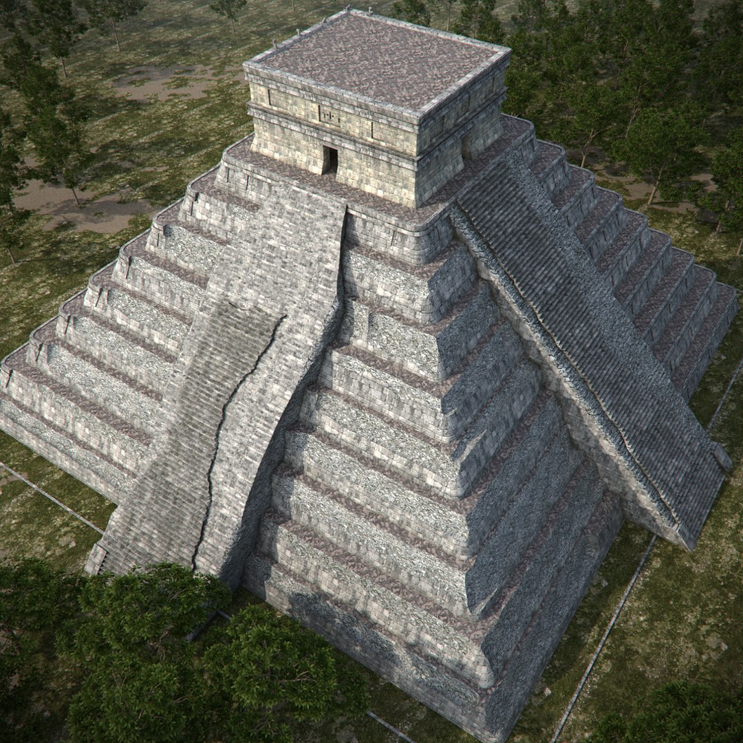 chichen itza pyramid max https://p.turbosquid.com/ts-thumb/Pa/wHZjEg/JK9fhA3l/08/jpg/1446049337/1920x1080/fit_q87/dd50421d941b5bfe4ea6e8800144b631339e6fd9/08.jpg