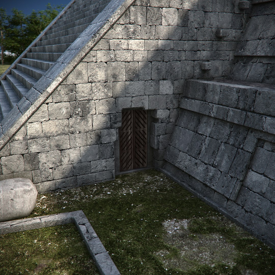chichen itza pyramid max https://p.turbosquid.com/ts-thumb/Pa/wHZjEg/K0vKynL3/03/jpg/1446049337/1920x1080/fit_q87/1cab2a144889e3918db538551907147a240168fb/03.jpg
