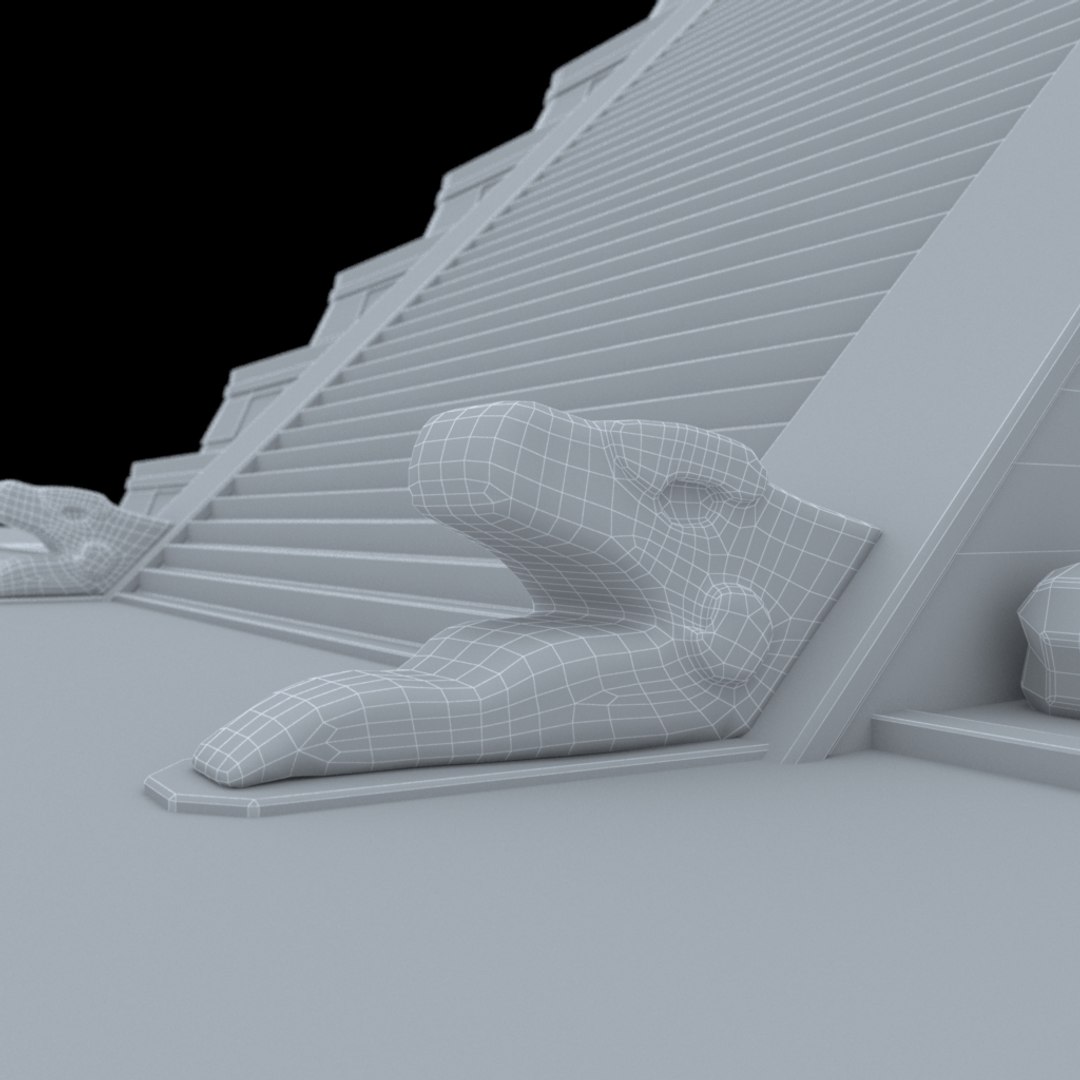 chichen itza pyramid max https://p.turbosquid.com/ts-thumb/Pa/wHZjEg/WOs12aXN/w4/jpg/1446049337/1920x1080/fit_q87/12001741137b00372b3a795e32109b7c4559b56b/w4.jpg