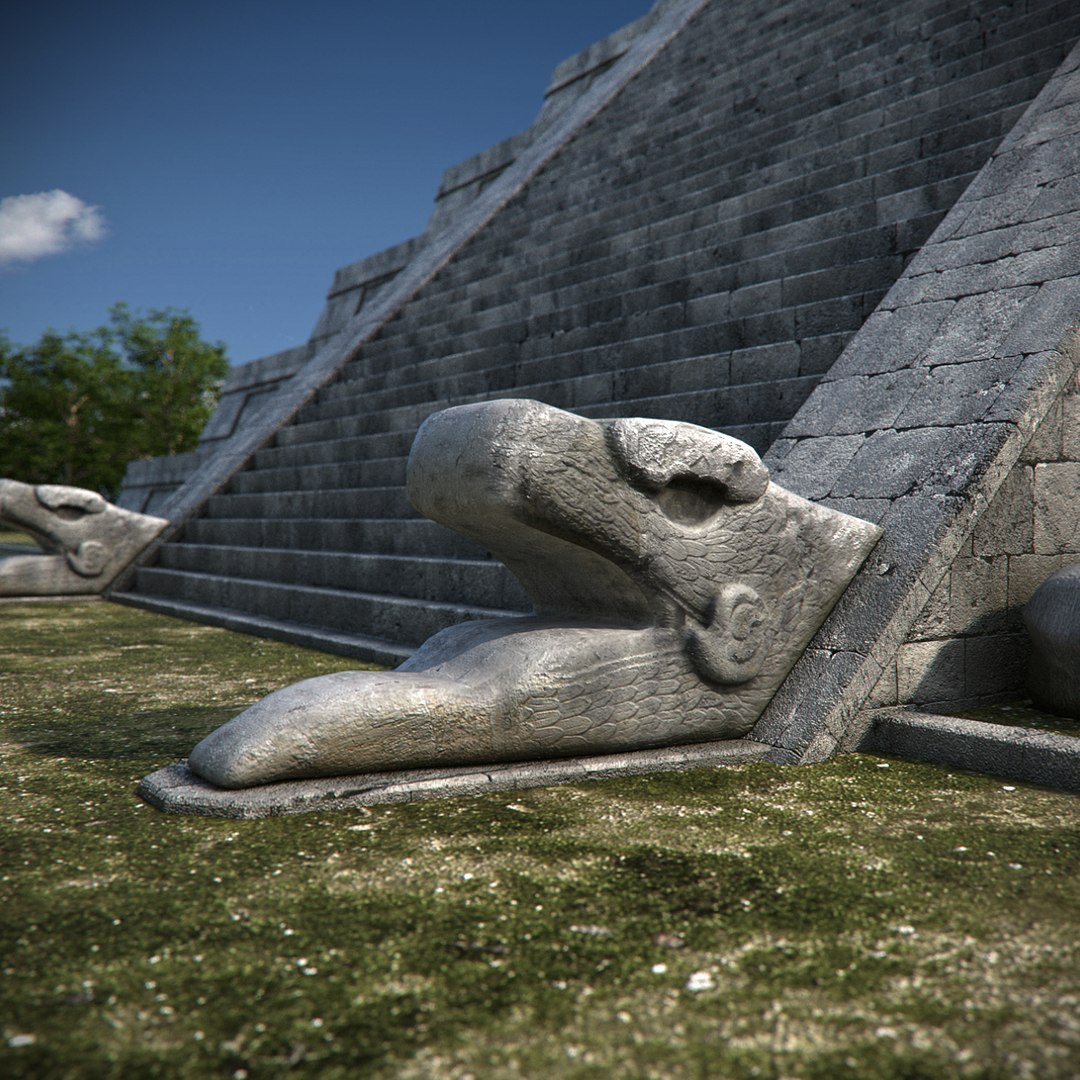 chichen itza pyramid max https://p.turbosquid.com/ts-thumb/Pa/wHZjEg/cNLMJJ4o/04/jpg/1446049337/1920x1080/fit_q87/4c7532f7604917e4291d4d99bfc3e2965f217ce9/04.jpg