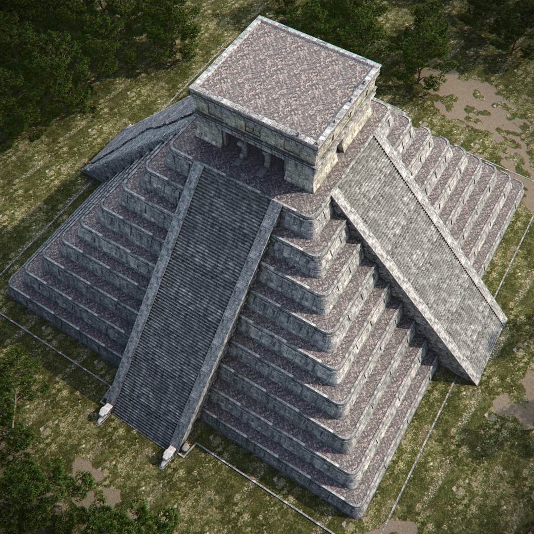 chichen itza pyramid max https://p.turbosquid.com/ts-thumb/Pa/wHZjEg/oT0X0rqO/05/jpg/1446049337/1920x1080/fit_q87/8039926ac42dbea47f97704adf7c57c8d83f3e87/05.jpg