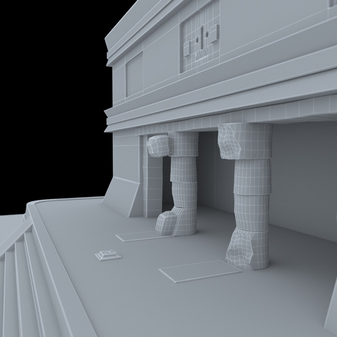 chichen itza pyramid max https://p.turbosquid.com/ts-thumb/Pa/wHZjEg/teJDCJiX/w7/jpg/1446049338/1920x1080/fit_q87/e91ce83fb6820969c1d77d7d3b1e286565a155d3/w7.jpg