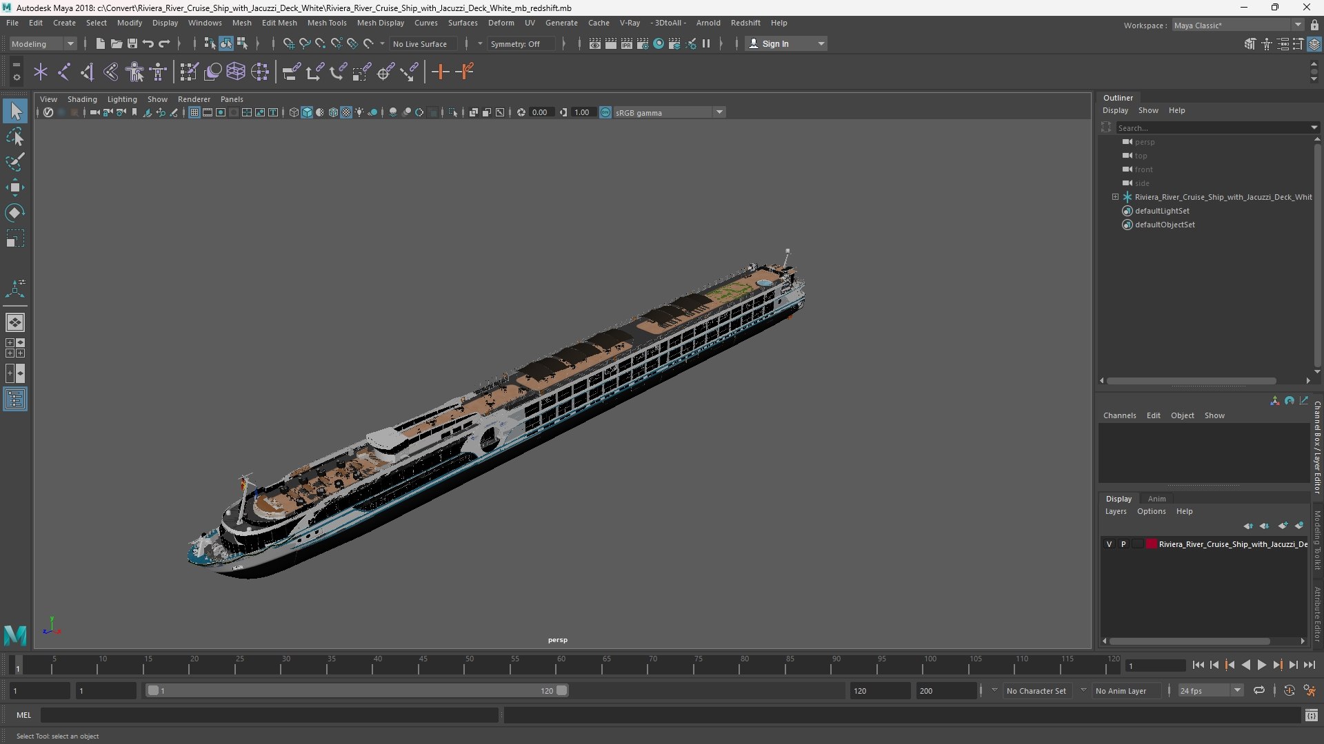 3D Riviera River Cruise Ship with Jacuzzi Deck White https://p.turbosquid.com/ts-thumb/Pa/xocid2/by/riviera_river_cruise_ship_with_jacuzzi_deck_white_1002/jpg/1755504732/1920x1080/fit_q87/685157acb0fd90f5962b0258206bedd3d5f3e1d3/riviera_river_cruise_ship_with_jacuzzi_deck_white_1002.jpg