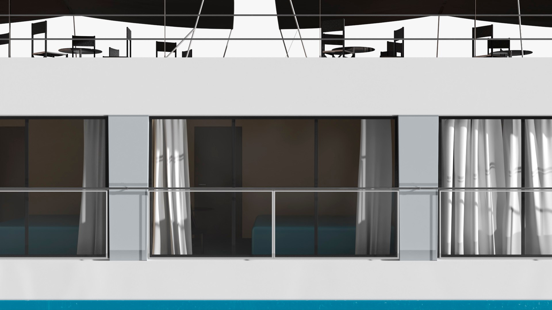 3D Riviera River Cruise Ship with Jacuzzi Deck White https://p.turbosquid.com/ts-thumb/Pa/xocid2/lK/riviera_river_cruise_ship_with_jacuzzi_deck_white_009/jpg/1755504691/1920x1080/fit_q87/61b501c538cffc95a7f8e1fe3c2a0adeb2a85d68/riviera_river_cruise_ship_with_jacuzzi_deck_white_009.jpg