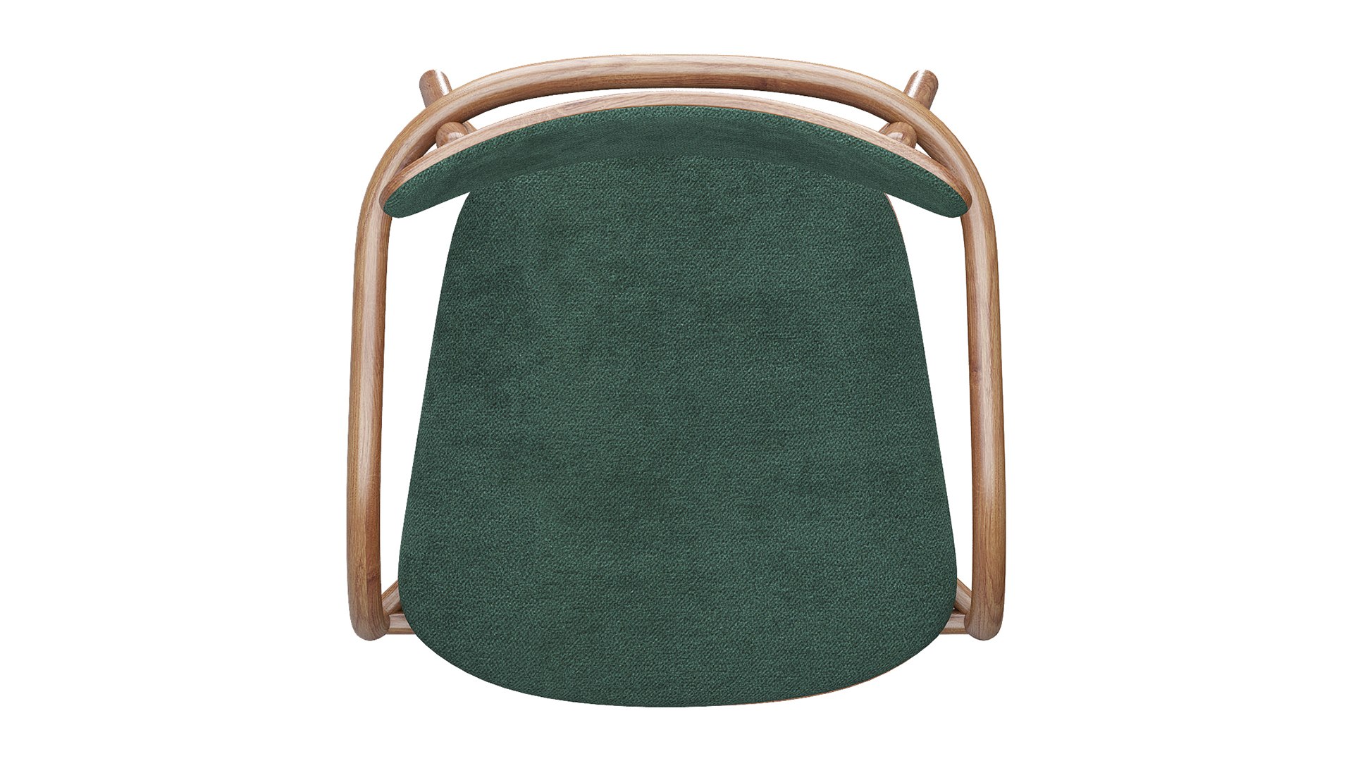 3D SKALA  ARMCHAIR model https://p.turbosquid.com/ts-thumb/Pa/yeQUd3/6e/skalaarmchair_8/jpg/1648480837/1920x1080/fit_q87/c9da2d685a4677117d9f2e28b20713f1243414a2/skalaarmchair_8.jpg