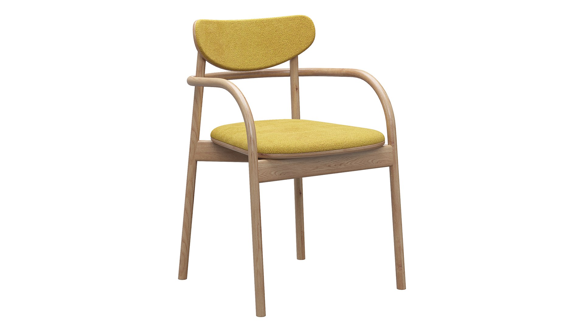 3D SKALA  ARMCHAIR model https://p.turbosquid.com/ts-thumb/Pa/yeQUd3/D3/skalaarmchair_2/jpg/1648480835/1920x1080/fit_q87/ba5eab2dc729c5ad409771e0456672b806736965/skalaarmchair_2.jpg