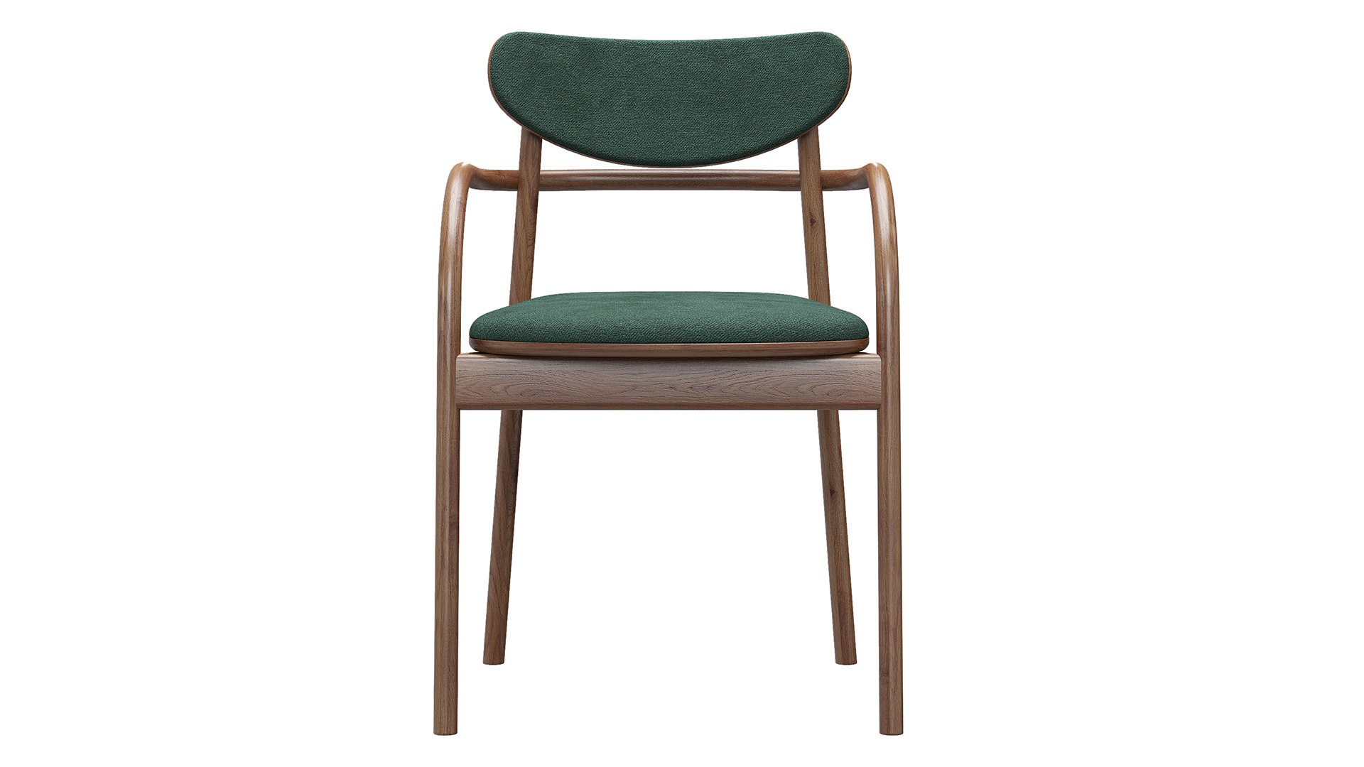 3D SKALA  ARMCHAIR model https://p.turbosquid.com/ts-thumb/Pa/yeQUd3/Mq/skalaarmchair_5/jpg/1648480836/1920x1080/fit_q87/273ca782d210bf71c4145b5f1903e3f1ab05c2af/skalaarmchair_5.jpg