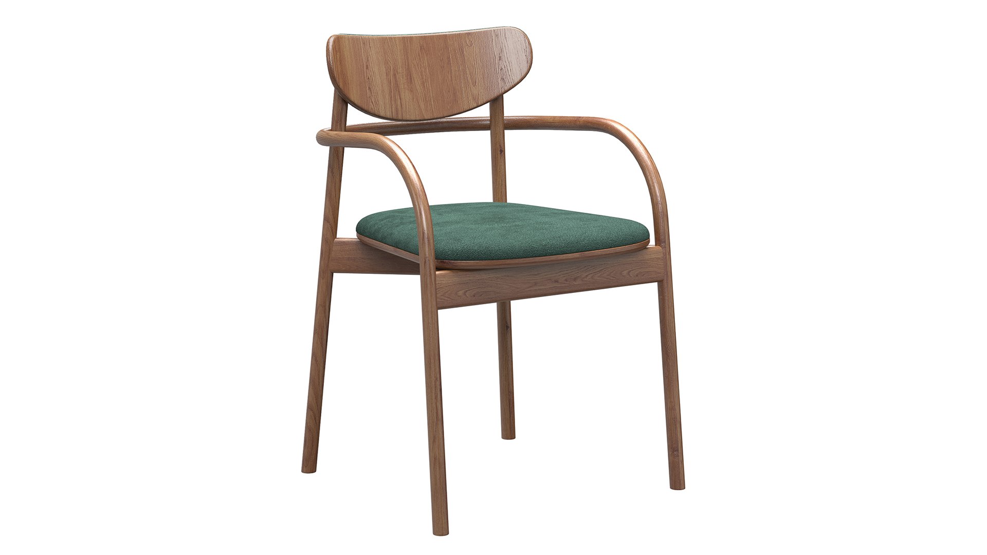 3D SKALA  ARMCHAIR model https://p.turbosquid.com/ts-thumb/Pa/yeQUd3/Sv/skalaarmchair_3/jpg/1648480846/1920x1080/fit_q87/ec6bf09b1241b3d90ba7f794465d921990a3c15d/skalaarmchair_3.jpg